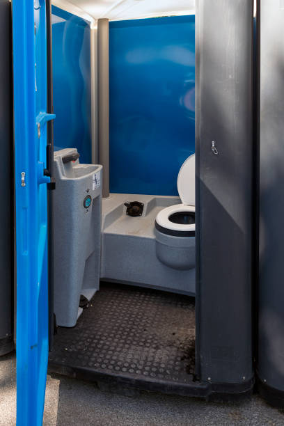 Best Porta potty rental for festivals  in Troy, TX