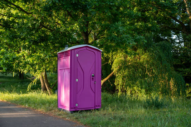 Best Long-term porta potty rental  in Troy, TX